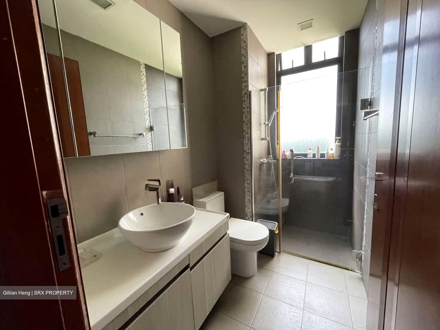 The Sterling (D21), Condominium #572153961